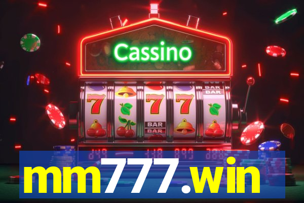 mm777.win