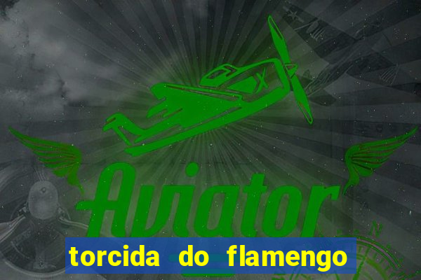 torcida do flamengo coloca areia em lata de leite ninho