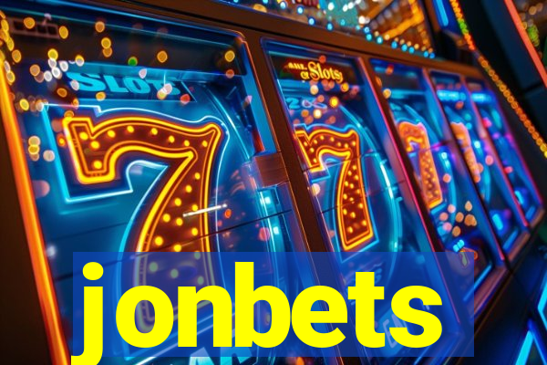 jonbets