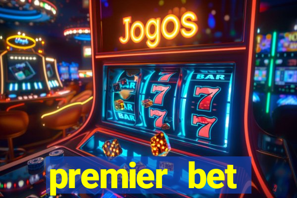 premier bet application download