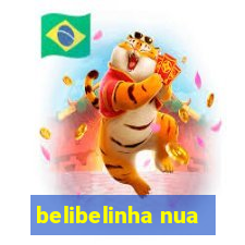 belibelinha nua