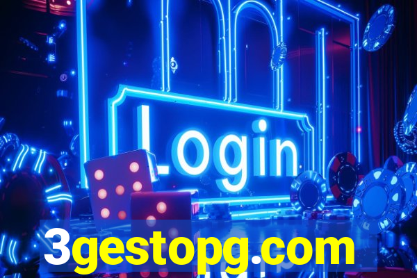 3gestopg.com