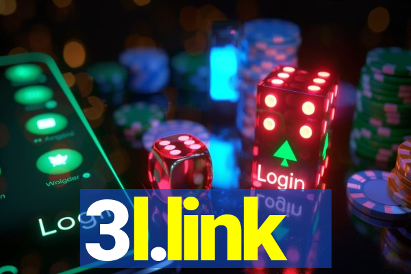 3l.link