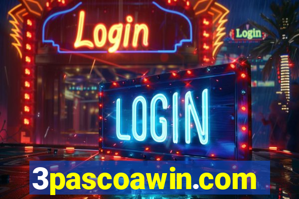 3pascoawin.com