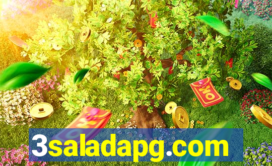 3saladapg.com