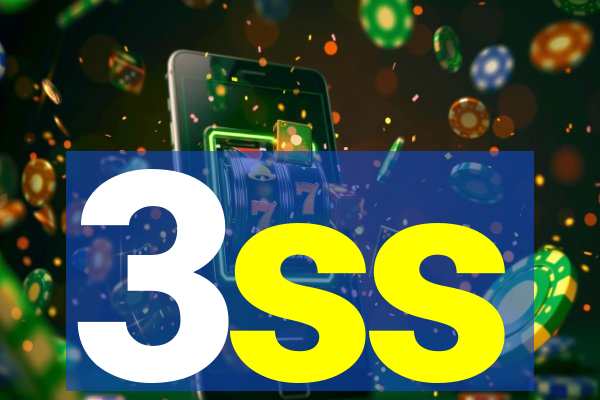 3ss