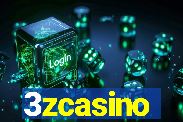 3zcasino