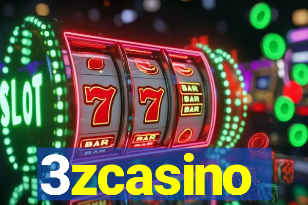 3zcasino