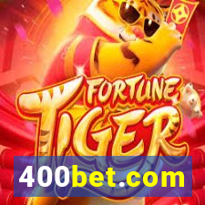 400bet.com