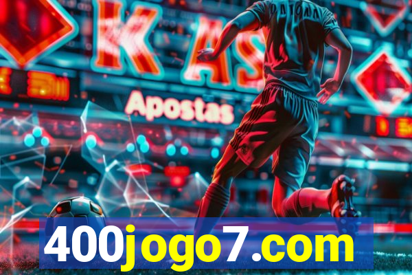 400jogo7.com