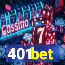 401bet