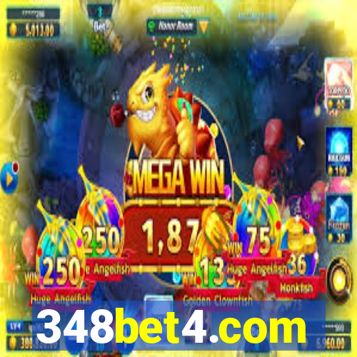 348bet4.com