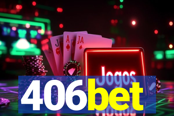 406bet