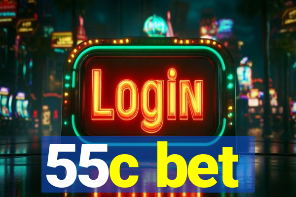 55c bet