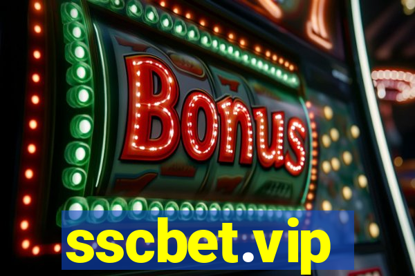 sscbet.vip