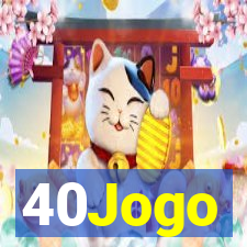 40Jogo