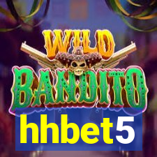 hhbet5