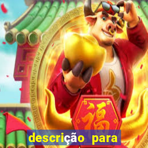 descrição para clash of clans