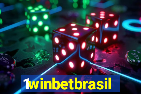 1winbetbrasil