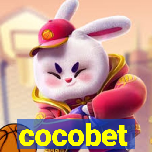 cocobet