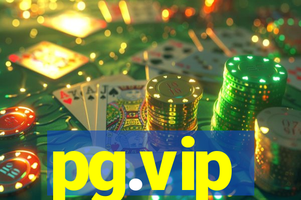 pg.vip