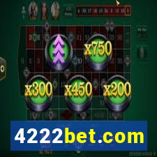 4222bet.com