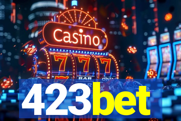 423bet