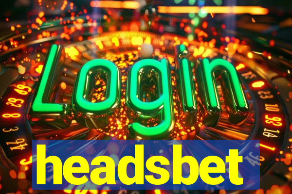 headsbet