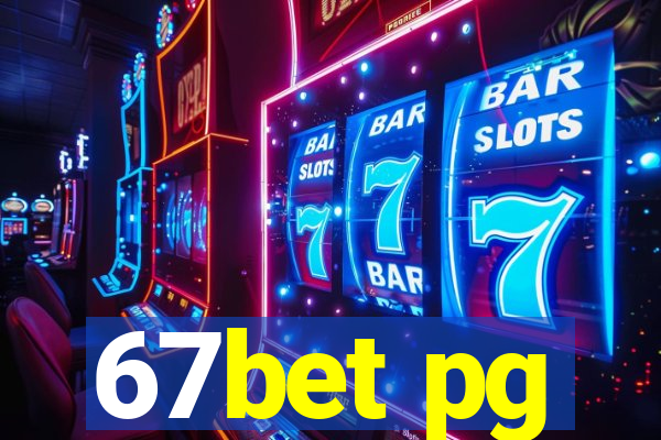 67bet pg