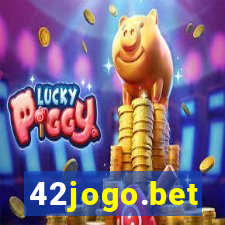 42jogo.bet