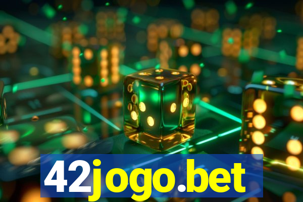 42jogo.bet