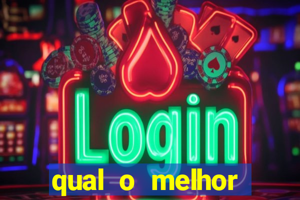 qual o melhor horário para jogar nas plataformas