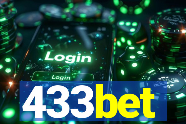 433bet