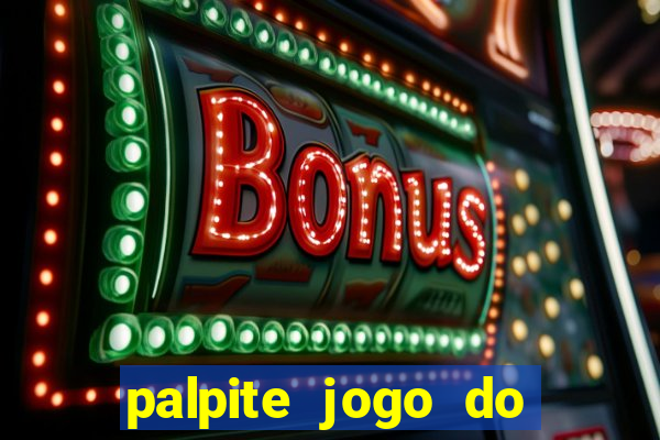 palpite jogo do bicho coruja