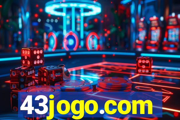 43jogo.com