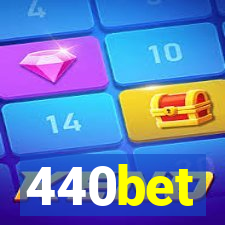 440bet