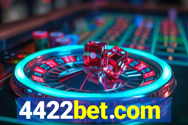 4422bet.com