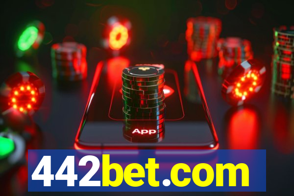 442bet.com