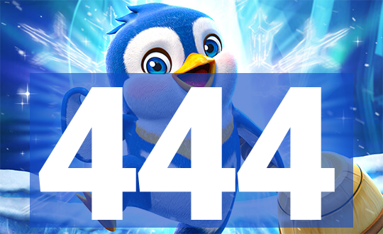 444