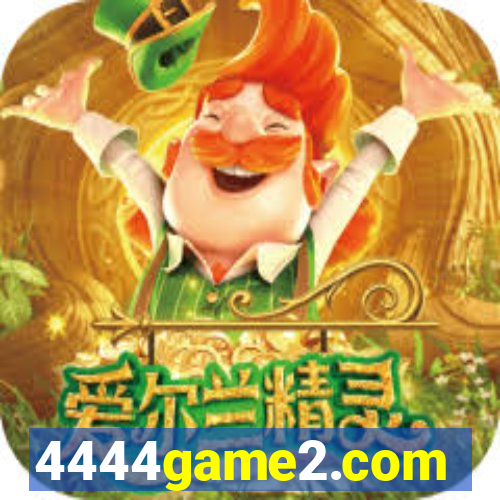 4444game2.com