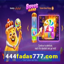 444fadas777.com