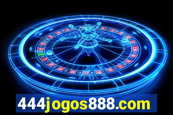 444jogos888.com