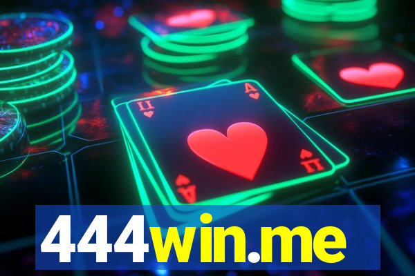 444win.me