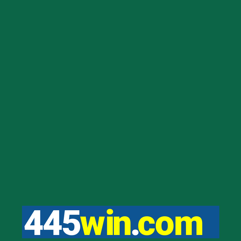 445win.com