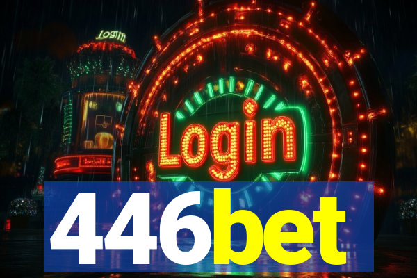 446bet