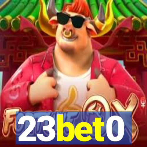 23bet0