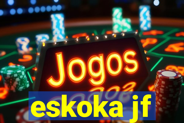 eskoka jf