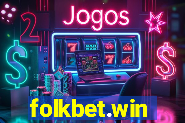 folkbet.win