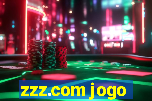 zzz.com jogo