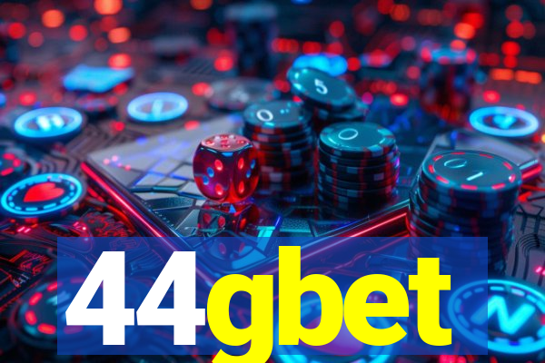 44gbet